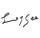 logsee